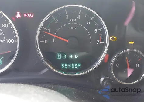 2017 Jeep Wrangler Sport 4X4 from USA, damaged, VIN 1C4GJWAG1HL502374